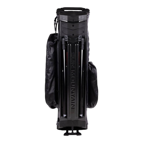 SPORT FAST Waterproof Standbag