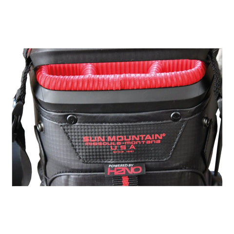 SPORT FAST Waterproof Standbag