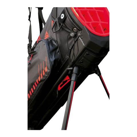 SPORT FAST Waterproof Standbag