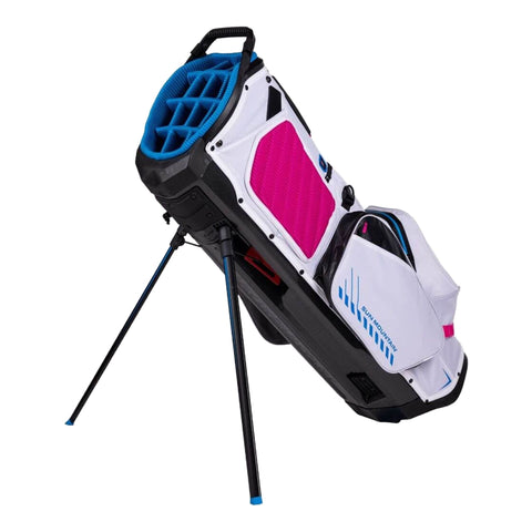 SPORT FAST Waterproof Standbag