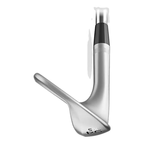 SM10 Wedge