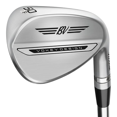 SM11 Wedge Herren
