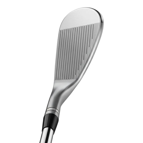 SM11 Wedge Herren