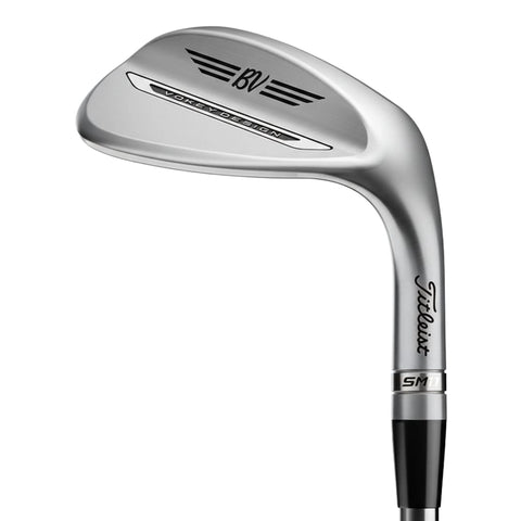 SM11 Wedge Herren