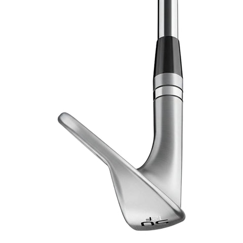 SM11 Wedge Herren
