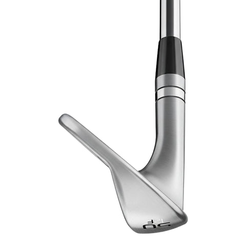 SM11 Wedge Herren