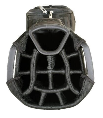 Premium Cartbag Damen