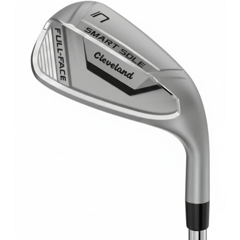 Smart Sole 4,0 Chipper Damen