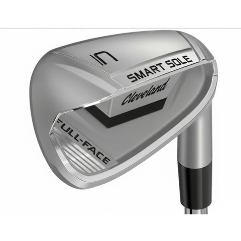 Smart Sole 4,0 Chipper Damen