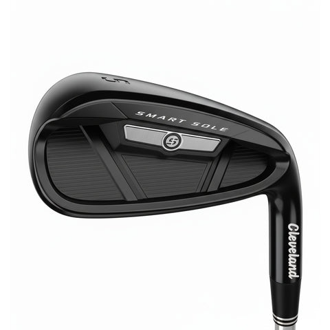 Smart Sole 4,0 Chipper Damen