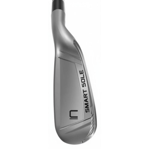 Smart Sole 4,0 Chipper Damen