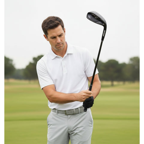 Smart Sole 4,0 Chipper Damen