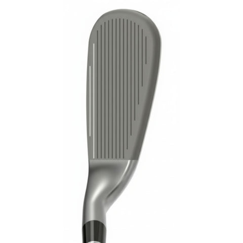 Smart Sole 4,0 Chipper Damen