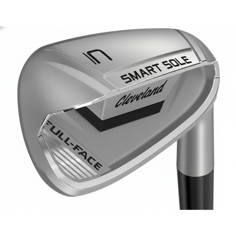 Smart Sole 4,0 Chipper Damen