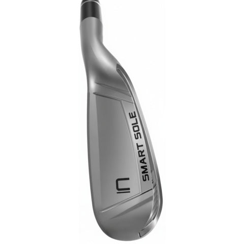 Smart Sole 4,0 Chipper Damen