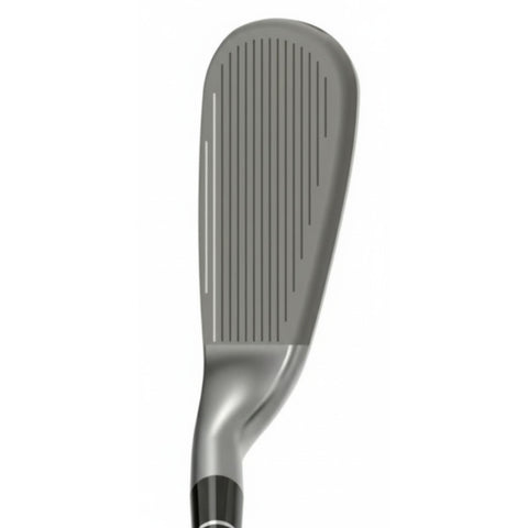 Smart Sole 4,0 Chipper Damen