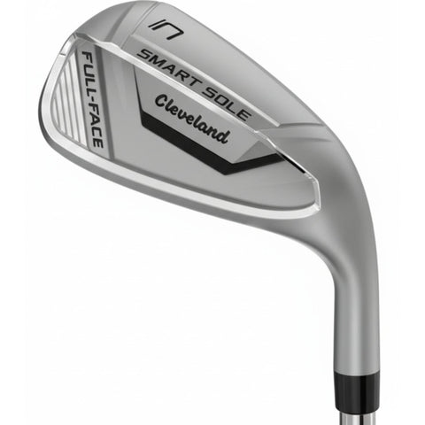 Smart Sole 4,0 Chipper Damen