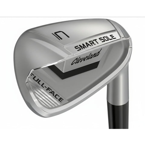 Smart Sole 4,0 Chipper Damen