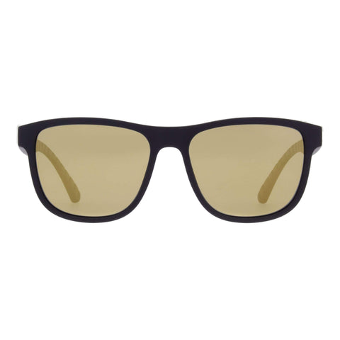 Marsh Sonnenbrille