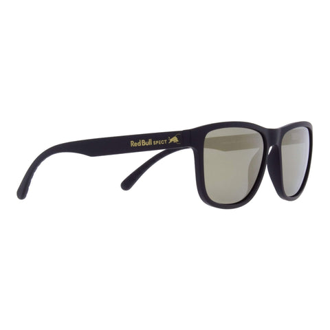 Marsh Sonnenbrille