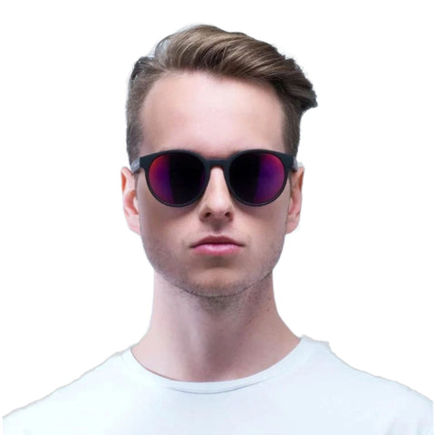 Lace Sonnenbrille