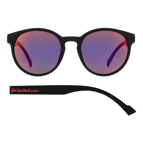 Lace Sonnenbrille