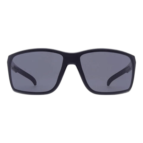 Till Sonnenbrille Herren