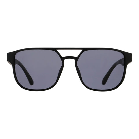 Elroy Sonnenbrille