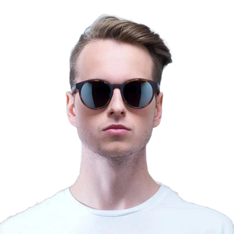 Lace Sonnenbrille