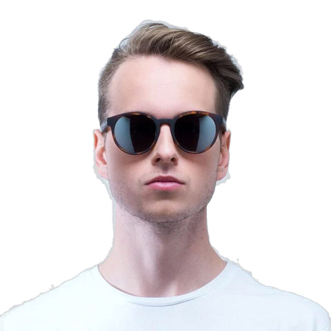 Lace Sonnenbrille