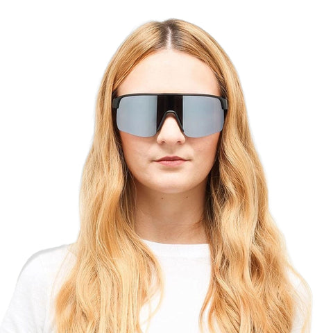 Dakota Sonnenbrille