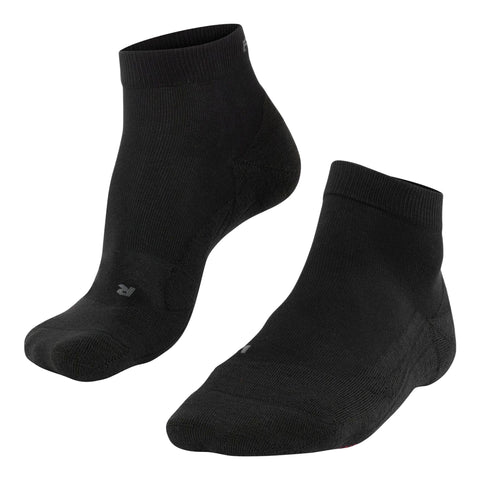 GO2 Short Golfsocken Damen