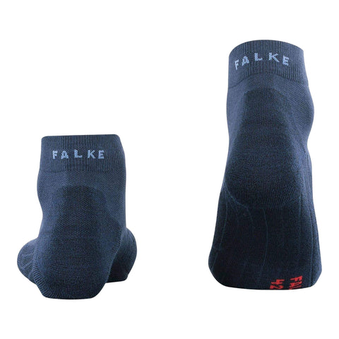 GO 2 Short Golfsocken Herren