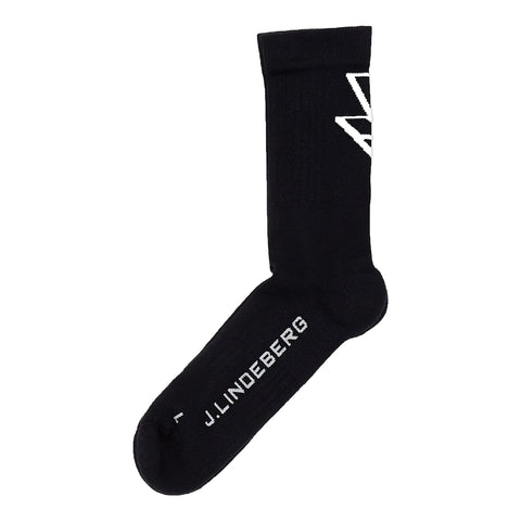 Strike Socken Herren