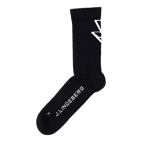 Strike Socken Herren
