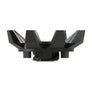 Black Widow Golf Spikes