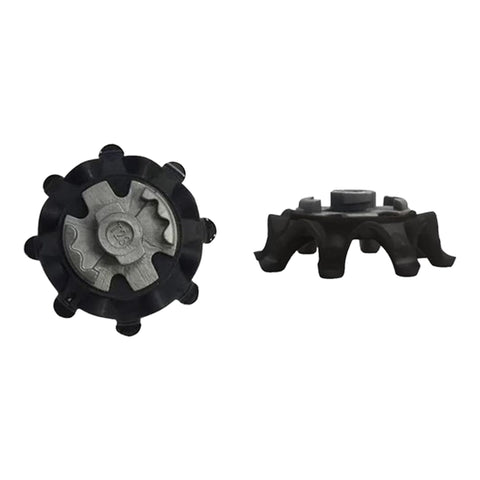 Pulsar Pins Pack 20 Stück Spikes