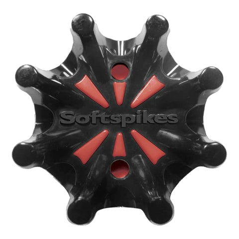 Pulsar Small Metal Spikes