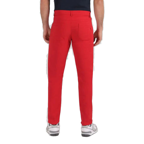 Sogier Golfhose Herren