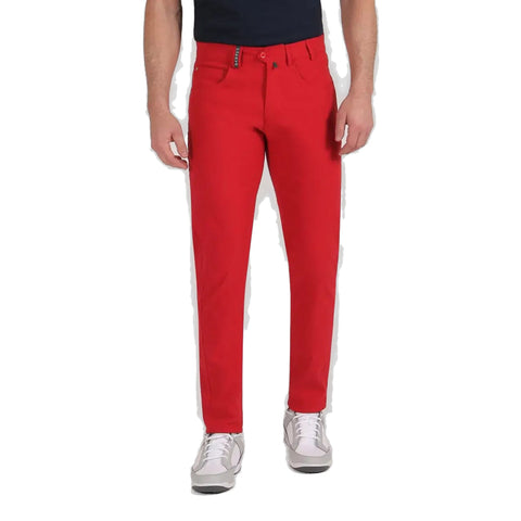 Sogier Golfhose Herren