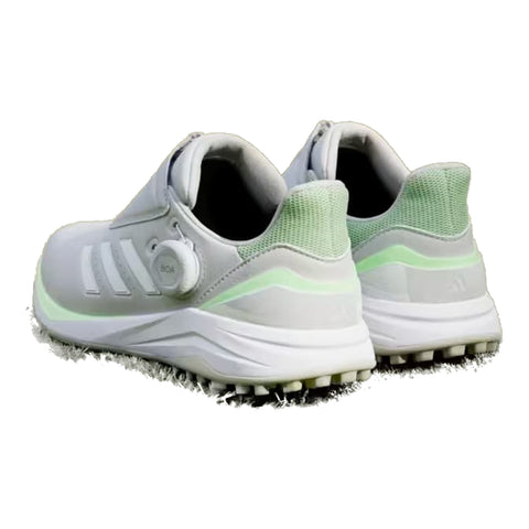 Solarmotion BOA 24 Golfschuhe Damen