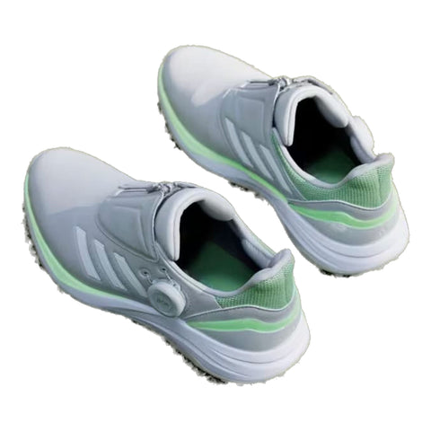 Solarmotion BOA 24 Golfschuhe Damen