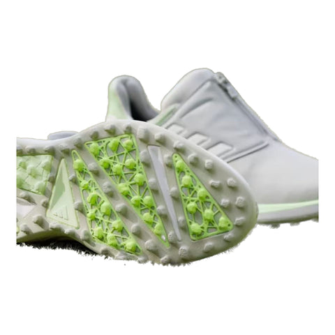 Solarmotion BOA 24 Golfschuhe Damen