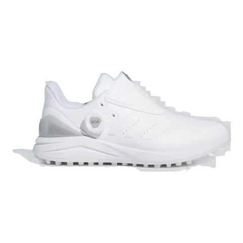 Solarmotion BOA 24 Golfschuhe Damen