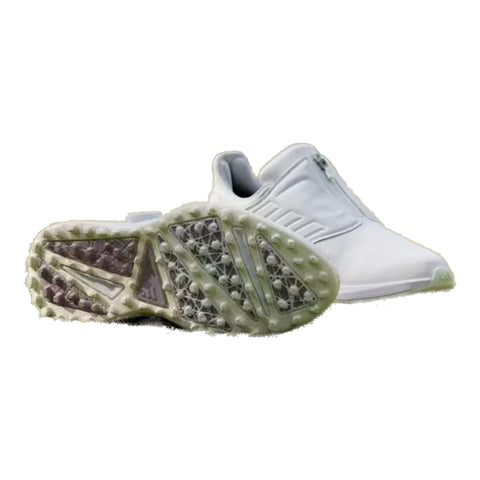 Solarmotion BOA 24 Golfschuhe Damen