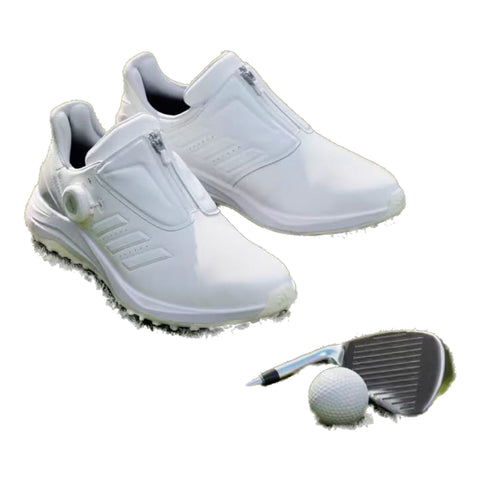 Solarmotion BOA 24 Golfschuhe Damen