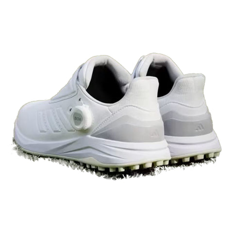 Solarmotion BOA 24 Golfschuhe Damen