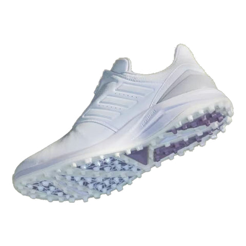 Solarmotion BOA 24 Golfschuhe Damen