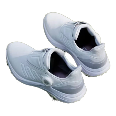 Solarmotion BOA 24 Golfschuhe Damen