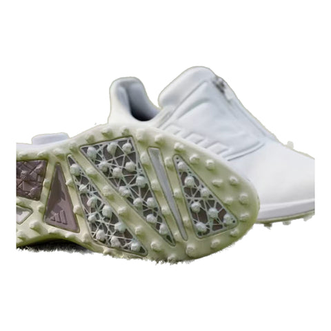 Solarmotion BOA 24 Golfschuhe Damen